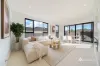 40 Raleigh Road, Milperra, NSW 2214-Image