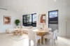 40 Raleigh Road, Milperra, NSW 2214-Image