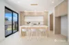 40 Raleigh Road, Milperra, NSW 2214-Image
