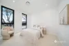 40 Raleigh Road, Milperra, NSW 2214-Image