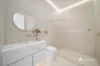 40 Raleigh Road, Milperra, NSW 2214-Image