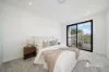 40 Raleigh Road, Milperra, NSW 2214-Image
