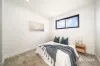 40 Raleigh Road, Milperra, NSW 2214-Image