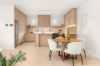401b The Boulevarde, Kirrawee, NSW 2232