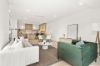 401b The Boulevarde, Kirrawee, NSW 2232-Image