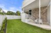 401b The Boulevarde, Kirrawee, NSW 2232-Image