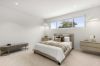 401b The Boulevarde, Kirrawee, NSW 2232-Image