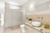 401b The Boulevarde, Kirrawee, NSW 2232-Image