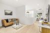 401b The Boulevarde, Kirrawee, NSW 2232-Image