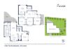 401b The Boulevarde, Kirrawee, NSW 2232-Floorplan