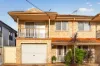 40A Bradley Road, South Windsor, NSW 2756