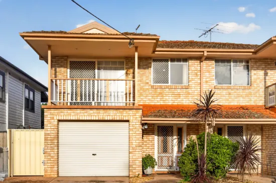40A Bradley Road, South Windsor, NSW 2756