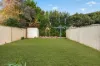 40A Bradley Road, South Windsor, NSW 2756-Image