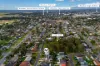 40A Bradley Road, South Windsor, NSW 2756-Image