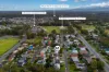 40A Bradley Road, South Windsor, NSW 2756-Image