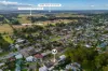 40A Bradley Road, South Windsor, NSW 2756-Image