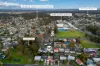40A Bradley Road, South Windsor, NSW 2756-Image