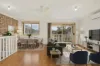 40A Bradley Road, South Windsor, NSW 2756-Image
