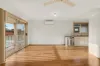 40A Bradley Road, South Windsor, NSW 2756-Image