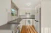 40A Bradley Road, South Windsor, NSW 2756-Image