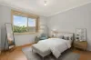 40A Bradley Road, South Windsor, NSW 2756-Image