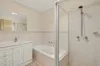 40A Bradley Road, South Windsor, NSW 2756-Image