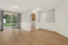 40A Bradley Road, South Windsor, NSW 2756-Image
