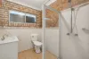 40A Bradley Road, South Windsor, NSW 2756-Image