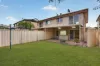 40A Bradley Road, South Windsor, NSW 2756-Image