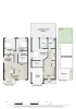 40A Bradley Road, South Windsor, NSW 2756-Floorplan