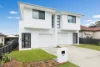 40A Drake Avenue, Caringbah, NSW 2229