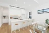40A Drake Avenue, Caringbah, NSW 2229-Image