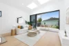 40A Drake Avenue, Caringbah, NSW 2229-Image