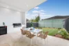 40A Drake Avenue, Caringbah, NSW 2229-Image