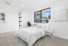 40A Drake Avenue, Caringbah, NSW 2229-Image