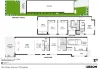 40A Drake Avenue, Caringbah, NSW 2229-Floorplan