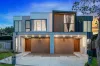 40A Evans Road, Telopea, NSW 2117