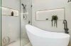 40A Evans Road, Telopea, NSW 2117-Image