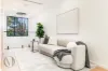 40A Evans Road, Telopea, NSW 2117-Image