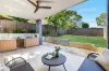 40A Evans Road, Telopea, NSW 2117-Image