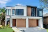 40A Evans Road, Telopea, NSW 2117-Image