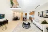40A Evans Road, Telopea, NSW 2117-Image
