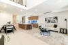 40A Evans Road, Telopea, NSW 2117-Image