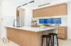 40A Evans Road, Telopea, NSW 2117-Image