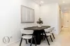 40A Evans Road, Telopea, NSW 2117-Image
