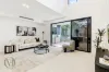 40A Evans Road, Telopea, NSW 2117-Image