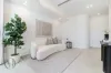 40A Evans Road, Telopea, NSW 2117-Image
