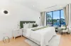 40A Evans Road, Telopea, NSW 2117-Image