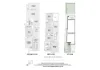 40A Evans Road, Telopea, NSW 2117-Floorplan
