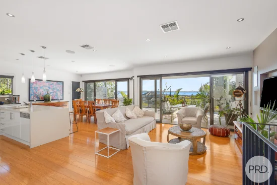 40A Kanangra Avenue, Corlette, NSW 2315